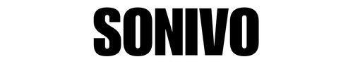 Sonivo
